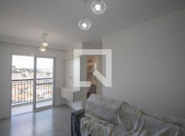 Photo 1 · Apartamento à Venda - Vila Gustavo, 2 Quartos, 42 m2