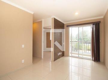 Apartamento · 52m² · 2 Quartos · 1 Vaga · Apartamento à Venda - Jardim Iris , 2 Quartos, 52 m2