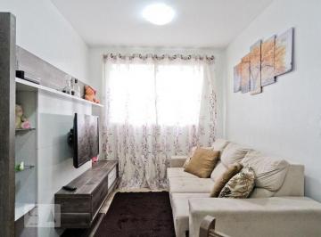 Apartamento · 45m² · 2 Quartos · 1 Vaga · Apartamento à Venda - Jardim Iris , 2 Quartos, 45 m2