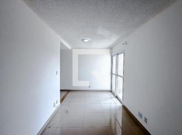 Apartamento · 49m² · 2 Quartos · 1 Vaga · Apartamento à Venda - Liberdade, 2 Quartos, 49 m2