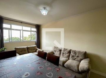 Apartamento · 73m² · 3 Quartos · 1 Vaga · Apartamento à Venda - Mandaqui, 3 Quartos, 73 m2