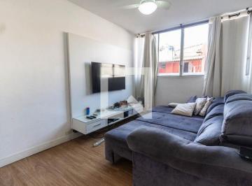 Apartamento · 58m² · 2 Quartos · Apartamento à Venda - Santana, 2 Quartos, 58 m2