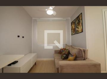 Apartamento · 45m² · 1 Quarto · Apartamento à Venda - Vila Prudente, 1 Quarto, 45 m2