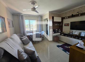 Photo 1 · Apartamento à Venda - Vila Guilherme, 2 Quartos, 53 m2