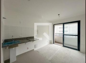 Apartamento · 29m² · 1 Quarto · Apartamento à Venda - Perdizes, 1 Quarto, 29 m2
