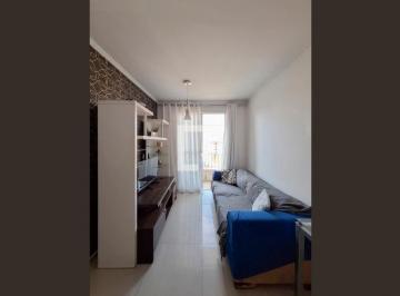 Apartamento · 62m² · 2 Quartos · 1 Vaga · Apartamento à Venda - Água Fria, 2 Quartos, 62 m2