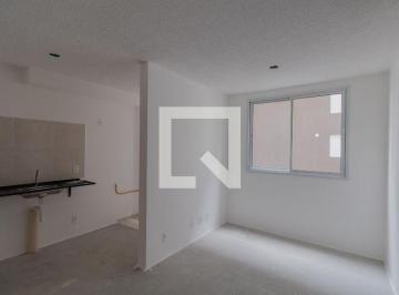 Apartamento · 38m² · 2 Quartos · 1 Vaga · Apartamento à Venda - Vila Ré, 2 Quartos, 38 m2