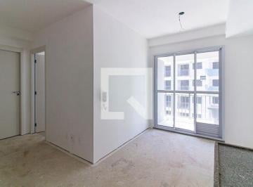 Apartamento · 41m² · 2 Quartos · 1 Vaga · Apartamento à Venda - Lapa, 2 Quartos, 41 m2