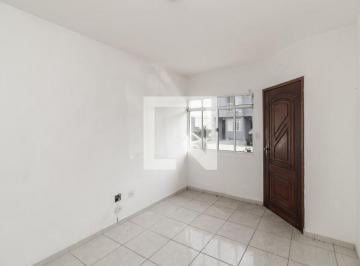 Apartamento · 64m² · 2 Quartos · 1 Vaga · Apartamento à Venda - Vila Ré, 2 Quartos, 64 m2