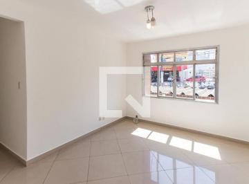 Apartamento · 100m² · 3 Quartos · 1 Vaga · Apartamento à Venda - Tucuruvi, 3 Quartos, 100 m2