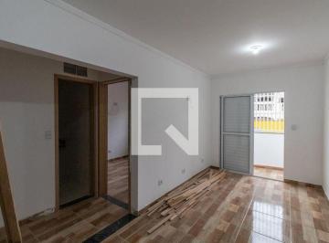 Apartamento · 60m² · 2 Quartos · 1 Vaga · Apartamento à Venda - Cangaíba, 2 Quartos, 60 m2