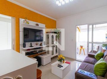 Apartamento · 30m² · 1 Quarto · Apartamento à Venda - Bela Vista, 1 Quarto, 30 m2