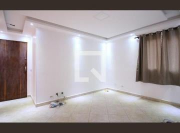 Apartamento · 73m² · 3 Quartos · 1 Vaga · Apartamento à Venda - Vila Califórnia, 3 Quartos, 73 m2
