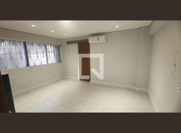 Apartamento · 32m² · 1 Quarto · Apartamento à Venda - Santa Cecília, 1 Quarto, 32 m2