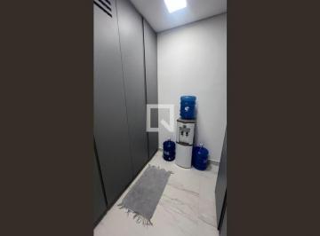 Apartamento · 200m² · 3 Quartos · 3 Vagas · Apartamento à Venda - Brooklin, 3 Quartos, 200 m2