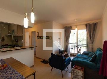 Apartamento · 50m² · 2 Quartos · 1 Vaga · Apartamento à Venda - Vila Prudente, 2 Quartos, 50 m2