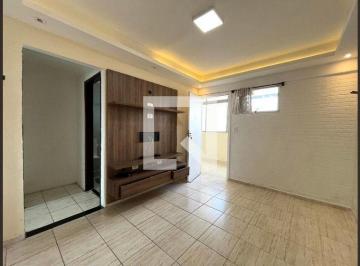 Apartamento · 40m² · 1 Quarto · Apartamento à Venda - Saúde, 1 Quarto, 40 m2