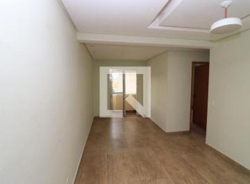 Apartamento · 54m² · 2 Quartos · 1 Vaga · Apartamento à Venda - Penha de França, 2 Quartos, 54 m2