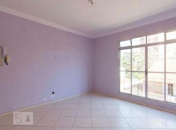 Apartamento · 98m² · 3 Quartos · 1 Vaga · Apartamento à Venda - Mandaqui, 3 Quartos, 98 m2