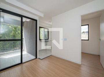 Apartamento · 35m² · 2 Quartos · Apartamento à Venda - Jabaquara, 2 Quartos, 35 m2