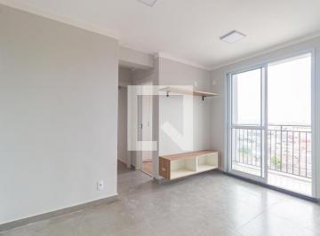 Photo 1 · Apartamento à Venda - Belém, 2 Quartos, 39 m2