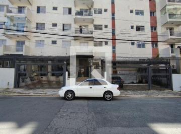 Photo 1 · Apartamento à Venda - Vila das Mercês, 2 Quartos, 64 m2