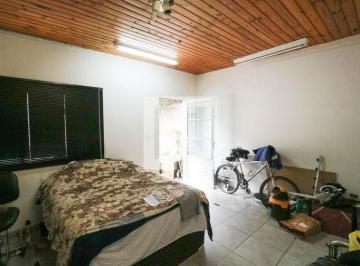 Casa · 300m² · 5 Quartos · 3 Vagas · Casa à Venda - Butantã, 5 Quartos, 300 m2