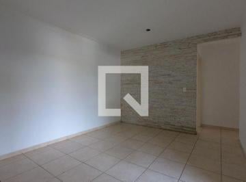 Apartamento · 76m² · 3 Quartos · 1 Vaga · Apartamento à Venda - Morumbi, 3 Quartos, 76 m2