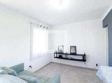 Apartamento · 60m² · 2 Quartos · Apartamento à Venda - Casa Verde, 2 Quartos, 60 m2
