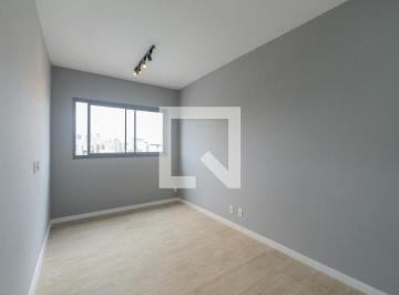 Photo 1 · Apartamento à Venda - Bela Vista, 1 Quarto, 27 m2
