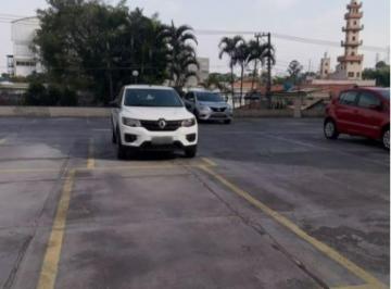 Apartamento · 57m² · 2 Quartos · 1 Vaga · Apartamento no Condomínio Residencial Parque Das Torres na Freguesia do Ó com 57m² 2 dormitórios 1 b