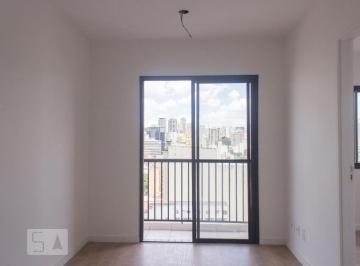 Apartamento · 33m² · 1 Quarto · Apartamento à Venda - Bela Vista, 1 Quarto, 33 m2