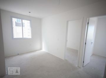 Apartamento · 40m² · 2 Quartos · Apartamento à Venda - Tatuapé, 2 Quartos, 40 m2