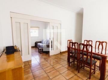 Apartamento · 74m² · 2 Quartos · Apartamento à Venda - Bom Retiro, 2 Quartos, 74 m2