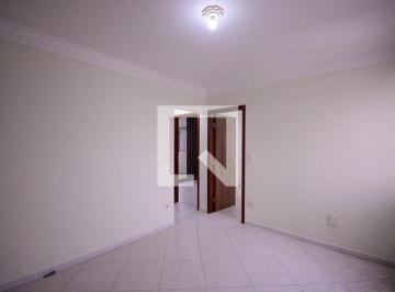 Apartamento · 78m² · 2 Quartos · 1 Vaga · Apartamento à Venda - Vila das Mercês, 2 Quartos, 78 m2