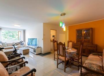 Apartamento · 87m² · 3 Quartos · 1 Vaga · Apartamento à Venda - São João Clímaco, 3 Quartos, 87 m2