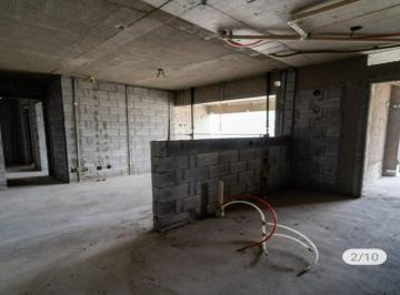 Apartamento · 27m² · 1 Quarto · Studio/ Loft no Condomínio Haus Mitre Vila Clementino na Vila clementino de 25m².