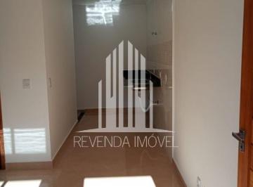 Apartamento · 44m² · 2 Quartos · 1 Vaga · Apartamento RESIDENCIAL em SÃO PAULO - SP, JARDIM SÃO PAULO(ZONA NORTE)