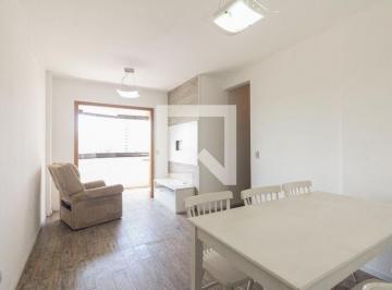 Apartamento · 60m² · 3 Quartos · 1 Vaga · Apartamento à Venda - Tatuapé, 3 Quartos, 60 m2