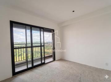 Apartamento · 25m² · 1 Quarto · Apartamento RESIDENCIAL em SÃO PAULO - SP, SANTA CECÍLIA