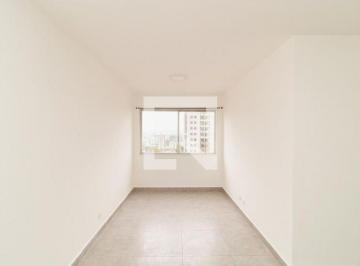 Apartamento · 64m² · 2 Quartos · 1 Vaga · Apartamento à Venda - Vila Guilherme, 2 Quartos, 64 m2