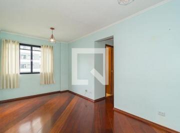 Apartamento · 60m² · 2 Quartos · 1 Vaga · Apartamento à Venda - Brás, 2 Quartos, 60 m2