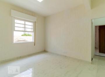 Apartamento · 48m² · 2 Quartos · Apartamento à Venda - Bela Vista, 2 Quartos, 48 m2