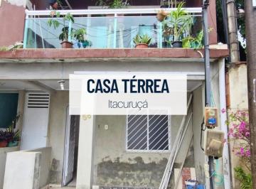 Foto 17 · Casa Térrea em Itacuruçá - Mangaratiba/RJ