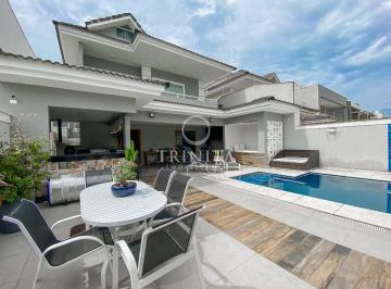 areagourmet2-bothanicanature-trinitaimoveis.JPG · Casa em Condominio em Recreio dos Bandeirantes - Rio de Janeiro