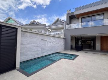 Entrada - Riviera del Sol - Trinità · Casa em Condominio em Recreio dos Bandeirantes - Rio de Janeiro