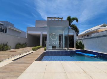 Fachada - Parque das Palmeiras - Trinità · Casa em Condominio em Recreio dos Bandeirantes - Rio de Janeiro