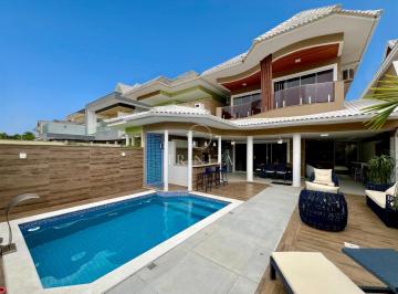 Green Place - Casa - Trinita · GREEN PLACE: CASA DUPLEX REFORMADA E MODERNIZADA, COM 4 QUARTOS.