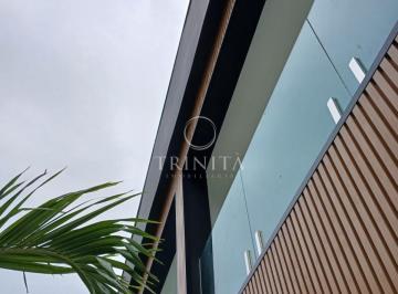 fachada atualizada · Casa em Condominio em Barra da Tijuca  -  Rio de Janeiro