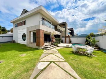 Entrada - Art Life - Trinità · Casa em Condominio Art Life - Rio de Janeiro